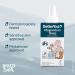 BetterYou Kids Bundle - Magnesium Sleep Body Lotion and Magnesium Sleep Kids' Body Spray - Baby Cream - Lavender and Chamomile Infused - 2 pc - Buy Online on GoSupps.com