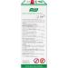 A.Vogel Bronchosan Sugar-Free Cough Drops - Clinically Proven Natural Remedy for Cough Chest Complaints & Mucus - Ivy Thyme & Liquorice Root - Vegan Gluten-Free Lactose-Free Non-Habit Forming 50 mL - Buy Online on GoSupps.com