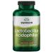 Swanson Lactobacillus Acidophilus 1 Billion Bacterial Cultures 250 Capsules Laboratory Tested Soy Free Gluten Free Non-GMO