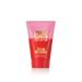 Women's Perfume by Juicy Couture Oui 4.2 Fl Oz (Pack of 1)