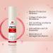 Vitamin C 15% & Niacinamide Serum | Anti-Aging Skin Elasticity UV Protection | Cica Soothing Moisture Barrier - Buy Online on GoSupps.com