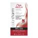 Wella ColorCharm Permanent Liquid Hair Color for Gray Coverage 5RG Light Auburn
