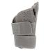 FRCOLOR Sports Guard Thumb Stabilizer Sports Accessories Lifting Thumb Support Stabilizer Braces Adjustable Rest Basketball