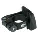 MonkeyLink QR ML-1 seat tube clamp with quick release 31.8 mm with quick release 31.8 mm