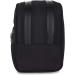 Titleist Professional Large Dopp Kit in Black - Premium Golf Accessory - Buy Online on GoSupps.com