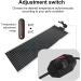 XQZMD Reptile Heating Mat 28 x 80cm Fast Heating Multiple Temperature Adjustable Under Reptile Tank Heat Pad Non Adhesive 45W Terrarium Heat Mat for Lizards - Buy Online on GoSupps.com