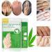 Hand Care Mask - 3 Pairs Moisture Gloves for Anti-Aging & Hydration | Dry Cracked Hands Treatment for Men & Women - International Shipping - Buy Online on GoSupps.com