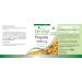 Fairvital | Propolis Tablets 1000mg - High Dosed - 90 Tablets - 3% Galangin - Buy Online on GoSupps.com