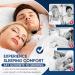 Electric Anti Snoring Device for All Nose Shapes and Ages - Safe, Comfortable, and Effective - Reduce Snoring - Black - Buy Online on GoSupps.com
