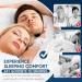 Electric Variable Speed Portable Anti-Snoring Device for Men and Women - Buy Online on GoSupps.com