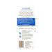 Palmer's Cocoa Butter Formula Moisturizing Swivel Stick with Vitamin E - 3 Pack | Hydrating Skin Care for Dry Skin - Buy Online on GoSupps.com