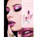 Buy Diamond Glitter Matte Lipstick - Longlasting Waterproof Pink Metallic Shimmer Lip Gloss | High Pigment Non-Stick Cup Lip Stain | Best Makeup Gift for Women - Buy Online on GoSupps.com