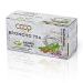 Broncho Herbal Tea - 100% Natural Soothes Airways 3 Packs of 20 Filter Bags (60 Total) - Buy Online on GoSupps.com