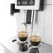 DeLonghi - Selezione Espresso Beans - 1kg - Buy Online on GoSupps.com