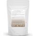 Reetha Powder (Aritha) - 100g - Naturally cleanses skin and hair helps fight dandruff and nourishes hair - 100% natural - Buy Online on GoSupps.com
