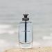 Coach OPEN ROAD 3.3 Fl Oz - Buy Online on GoSupps.com