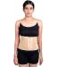 Buy Wonder Care Abdominal Binder for Men & Women | Postpartum & Post-Operative Support Belt | 2XL Hernia Wrap (44-48) - Fast International Shipping - Buy Online on GoSupps.com