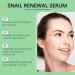 Gentle Hydrating Facial Serum - 24H Moisture Lock Fades Fine Lines Brightens Dull Skin Firms & Enhances Skin Radiance(#2 1PCS) #2 1 Fl Oz (Pack of 1) - Buy Online on GoSupps.com