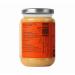 Cravers Sweet Haselnussmus | Vegan Paleo Keto & Gluten-Free Spread | Palm Oil-Free 250g Pack of 6 | Perfect for Breakfast Snacks & Desserts - Buy Online on GoSupps.com
