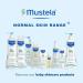 Mustela Multisensory Bubble Bath 750ml - Gentle Soothing Bath for Babies | Buy Online Internationally - Buy Online on GoSupps.com