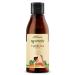 Satthwa Vardhana Hair Oil | With Pumpkin Seed Oil & Saw Palmetto as Natural DHT Blockers | Helps Control Hair Fall and Strong hair | Paraben Free  150ml (5oz)