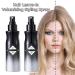 Welfare Volume Spray Welfareis Volume Spray Moutew Hair Spray for Hair Leave-In Volumizing Styling Spray Long Lasting Oil Control Volumizing and Non-Stick Hair (3pcs) - Buy Online on GoSupps.com
