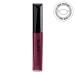 Rimmel Stay Matte Lip Liquid Plum This Show 0.21 Fl Oz - Pack of 1 - Buy Online on GoSupps.com