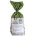 Erofili Avgenakis Greek Mini Oregano Rusks - 600g (2 Pack) | Authentic Greek Snack International Shipping Available - Buy Online on GoSupps.com