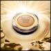 Max Factor Miracle Touch Smoothing Foundation 45 Warm Almond 11.5g - Old Formula - Buy Online on GoSupps.com
