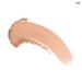 RIMMEL Lasting Finish Powder Compact Dawn 002 - 50 ml | Long-lasting Finish for All Skin Types | International Shipping Available - Buy Online on GoSupps.com