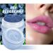 Lip Moisturizer Balm Natural Nourishing Lip Balm Set Plant Ingredients Lip Moisturizer Volumizing Lip Organic Lip Balm Plumping Effect Improve Lip Drynessfor Dry Lips Men And Women - Buy Online on GoSupps.com