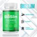 (2 Pack) Bioslim Cleanse Capsules Official Bioslim Cleanse Supplement Pills with All Natural Ingredients Advanced Active Health Lifestyle Formula with Premium Vitamins for Women & Men (120 Capsules) - Buy Online on GoSupps.com
