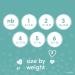 Diapers Size 6 - Pampers Baby Dry Disposable Baby Diapers 144 Count Ultra Value Pack Size 6 (144 Count) Ultra Value Pack Baby Diapers - Buy Online on GoSupps.com