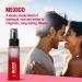Bom-bay Shaving Company Perfume Kit For Men | Valentine's Day Gift for Men | Premium Fragrances for Men - 8ml x 4 | Gift for men/husband/boyfriend | long lasting perfume set for men - Buy Online on GoSupps.com