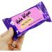 Gears Out Hole Wipes - Funny Novelty Moist Wipes for Adults | Made in America | Travel Size - Shop Now - Buy Online on GoSupps.com