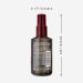 Lock Stock & Barrel Preptonic Hair Thickening Spray 100ml for Men - Volumizing and Strengthening Formula - Buy Online on GoSupps.com