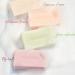 Klorane Cupua u Flower Cream Soap 100g - Buy Online on GoSupps.com