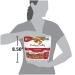 Orchard Valley Harvest Whole Natural Almonds 8-Pack | Unsalted, Gluten-Free, Non-GMO - Buy Online on GoSupps.com