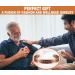 Pure Copper Magnetic Therapy Bracelet for Men - Relieve Arthritis & Carpal Tunnel Pain - Buy Online on GoSupps.com