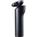 Buy Xiaomi Mi Electric Shaver S700 Black EU BHR5720EU - International Shipping Available | Premium Electric Shaving Experience - Buy Online on GoSupps.com