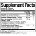 Arthur Andrew Medical Syntol AMD - Advanced Microflora Delivery 500 mg - 180 Capsules - Buy Online on GoSupps.com