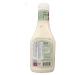 FirstPrice Creme Fraiche Dressing 400ml - Buy Online on GoSupps.com