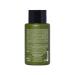 Alfaparf Milano Benvoleo Glossy Micellar Shampoo - Vegan Sulfate Free Sustainable Hair Care for Dull Hair - Adds Shine & Softness - 9.3 FL. Oz - Buy Online on GoSupps.com