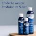 Buy Trace Minerals Research Ionic Iodine - 150mcg 59ml | Vegetarian Gluten-Free & Lab Tested Supplement for Optimal Health - Buy Online on GoSupps.com
