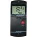 Lucky Reptile LTH-34 Thermometer Hygrometer Deluxe PRO - Buy Online on GoSupps.com