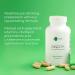 Pre-Celebration Blend - Energize Recover and Refresh | 60 ct Antioxidant Boost for Liver Function | International Shipping Available - Buy Online on GoSupps.com