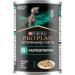 PRO PLAN VETERINARY DIETS EN Gastrointestinal Wet Dog Food 400g Pack of 12 Coconut 400 g (Pack of 12) - Buy Online on GoSupps.com
