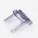 Hair Clipper Plastic Comb HC5610 HC5612 HC5630 HC5632 HC5690 HC5691 HC7650 3-15mm Compatible with Philips 3-15mm Razor Hair Clipper Comb Shaver Parts - Buy Online on GoSupps.com
