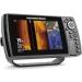 Humminbird 411650-1 Helix 7 Chirp MSI GPS G4N Fish Finder - Buy Online on GoSupps.com