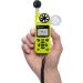 Kestrel 5400AG Cattle Heat Stress Tracker - Vane Mount Included - Buy Online on GoSupps.com